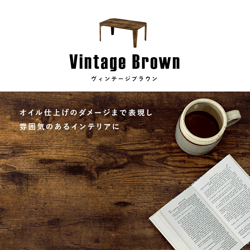楽天市場】【3%OFFクーポンあり☆22日20時〜23日2時】折りたたみ