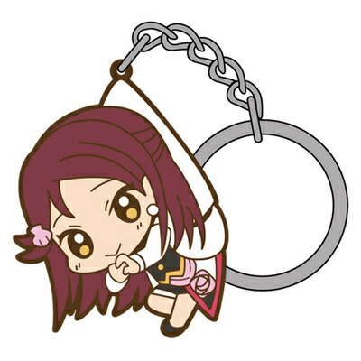 楽天市場】ラブライブ！サンシャイン！！ 桜内梨子 つままれ