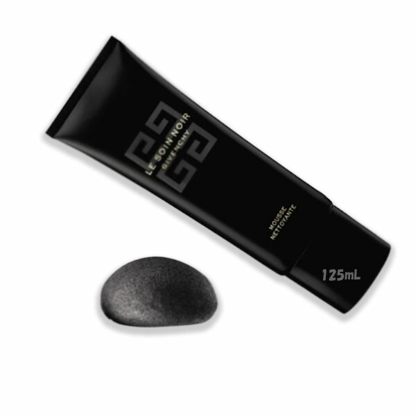 楽天市場】GIVENCHY (ジバンシイ)ソワン ノワール ネトワイヤージュ N