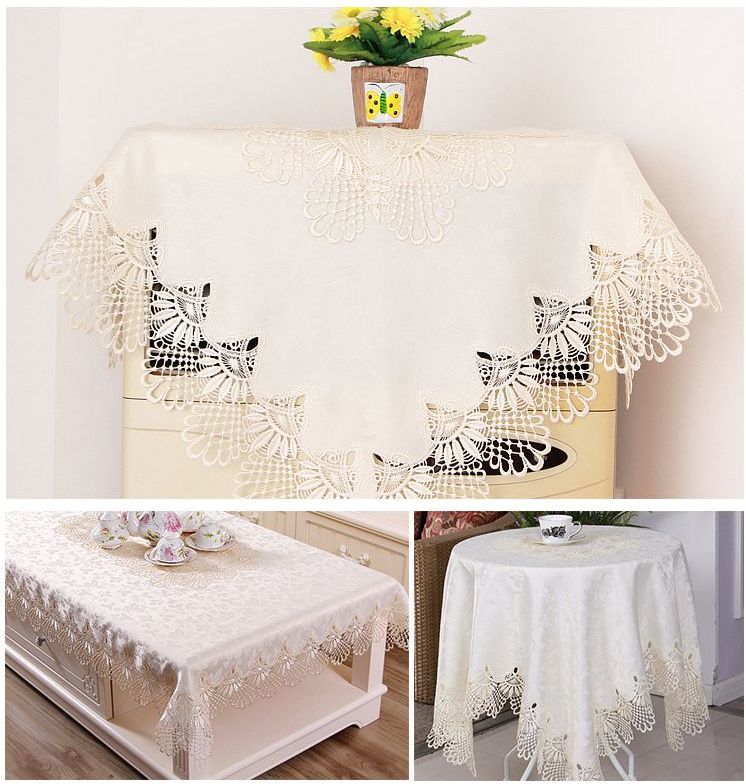 楽天市場】送料無料 クロス センタークロス テーブルランナー テーブル
