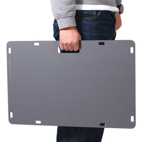 楽天市場】送料無料 ヘリノックス テーブル 天板 Helinox タクティカル