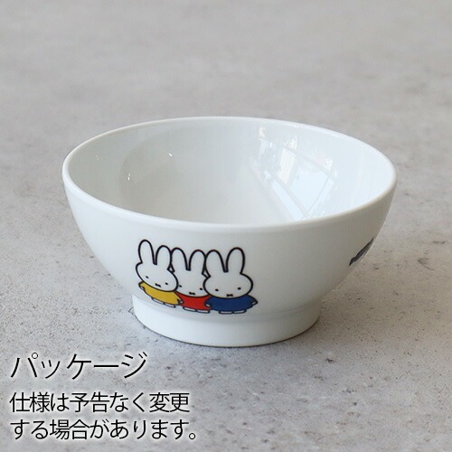 楽天市場】お茶碗 キャラクター 茶碗 子供 大人 メラミン 食洗機対応