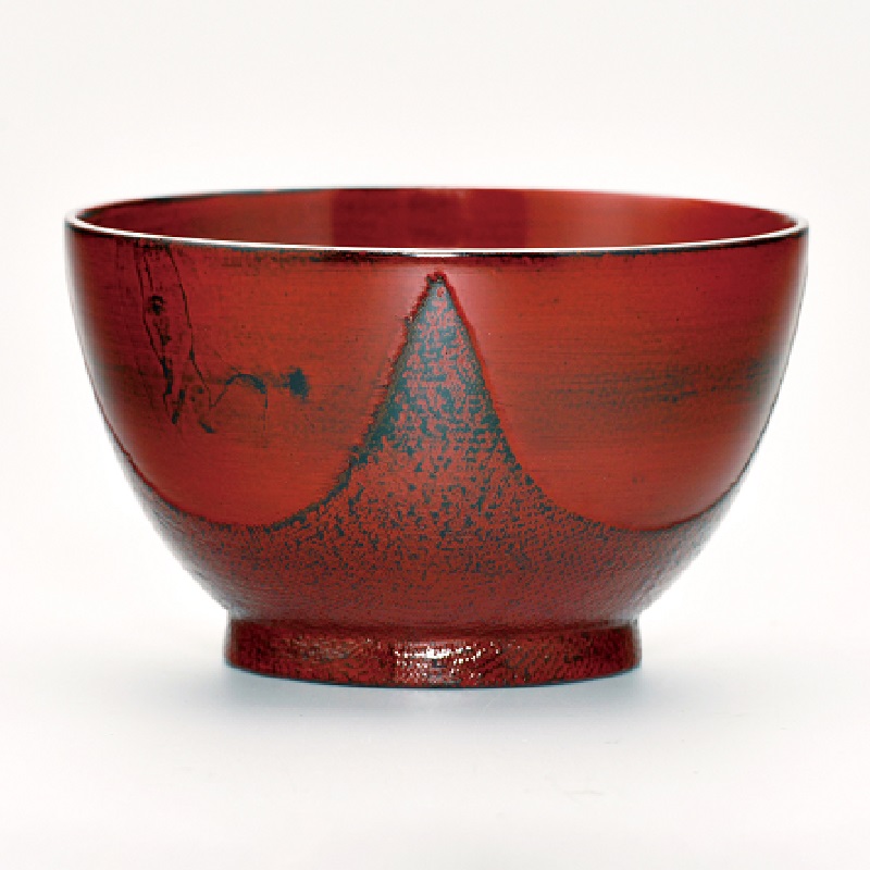 漆 お椀」の人気商品一覧 | 安い商品を通販サイトから探す - 価格.com