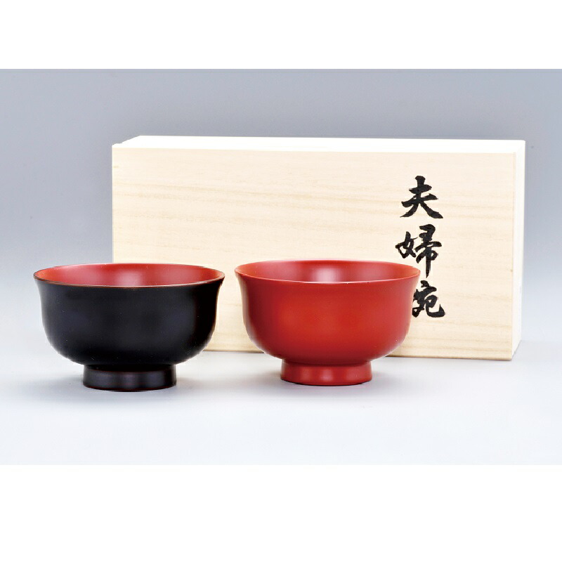 会津塗 漆 お椀」の人気商品一覧 | 安い商品を通販サイトから探す