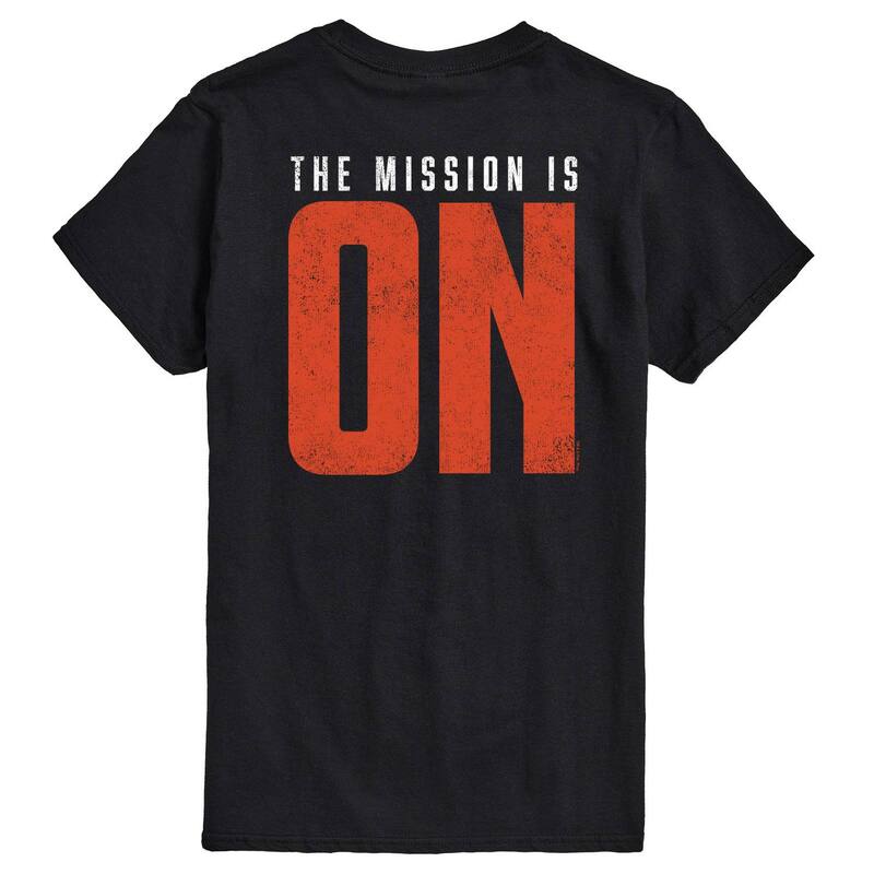 楽天市場】ミッション インポッシブル（メンズファッション）の通販