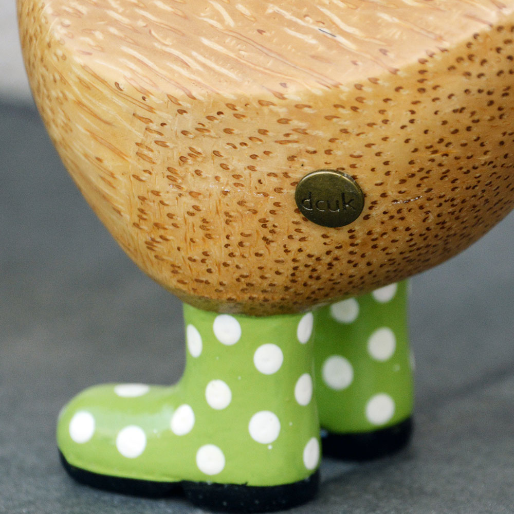 楽天市場】【レビューでクーポン&プレゼント】dcuk ダックリング