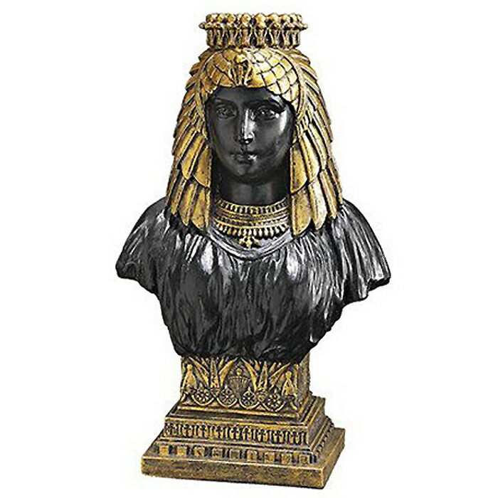 楽天市場】創業祭！クーポン配布中！！即納！デザイン・トスカノ製