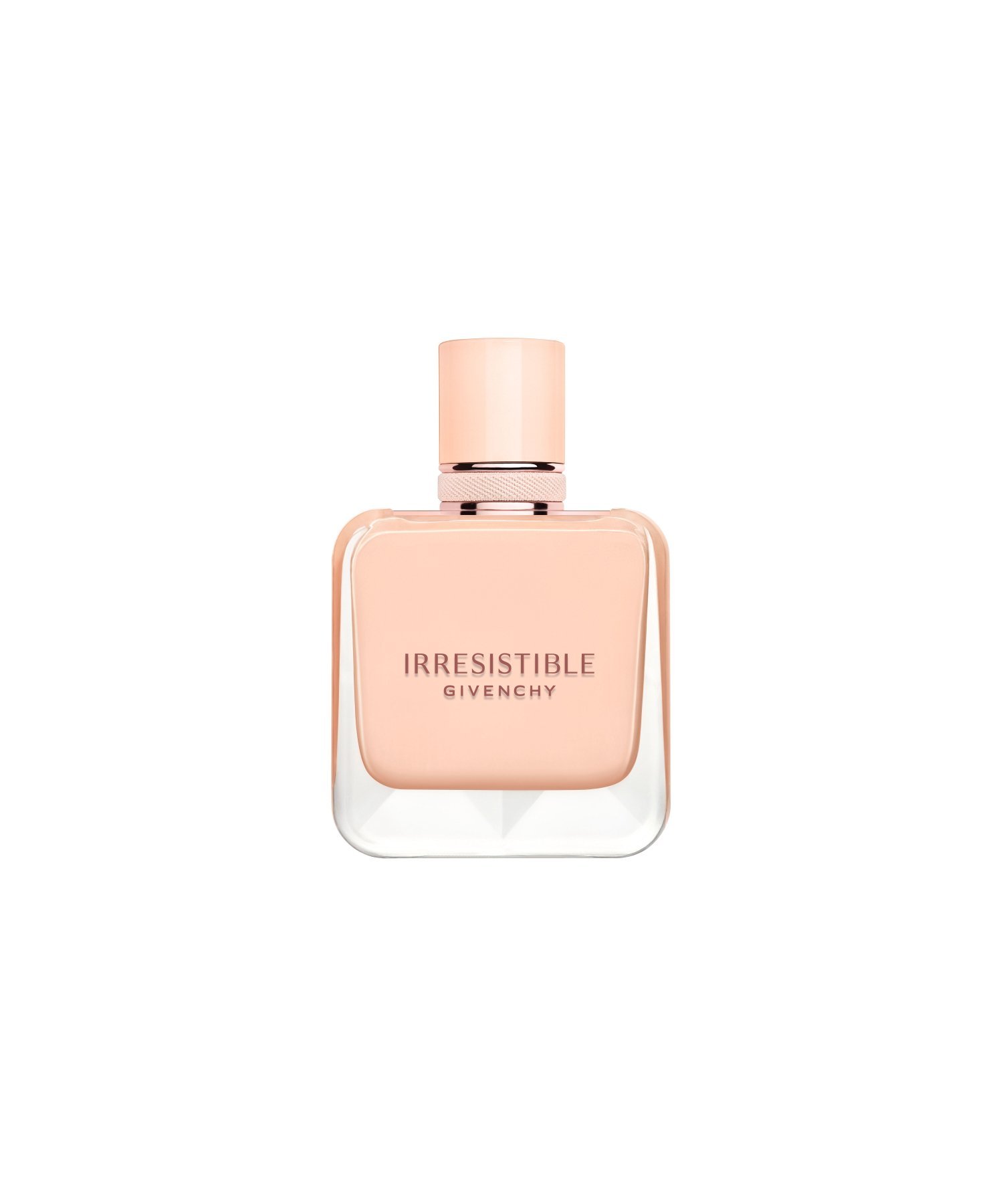 GIVENCHY BEAUTY(ジバンシイ ビューティー)｜【公式】イレジスティブル