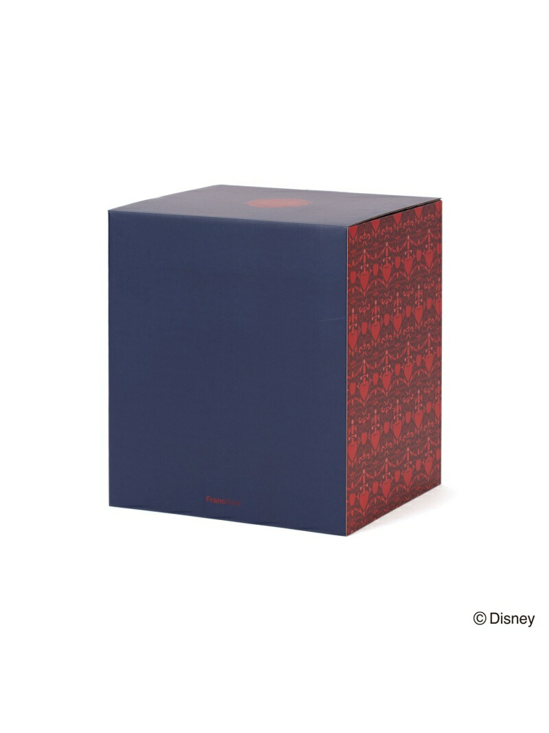 楽天市場】【SALE／50%OFF】Francfranc ディズニー VILLAINS NIGHT