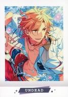 楽天市場】あんスタ ぱしゃこれ ver．6の通販