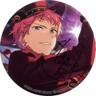 楽天市場】斎宮宗 缶バッジの通販