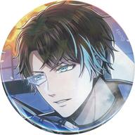 楽天市場】スタンドマイヒーローズ 朝霧司の通販