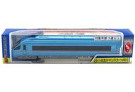 Nゲージ 小田急」の人気商品一覧 | 安い商品を通販サイトから探す