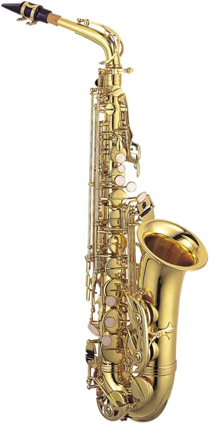 楽天市場】Kaerntner アルトサックス KAL 入門セット 【 ケルントナー