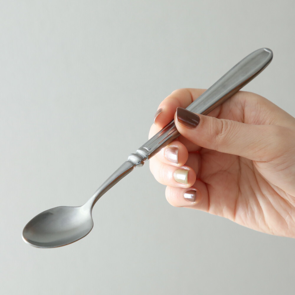 楽天市場】アンティーク調カトラリー ランドハウス Landhaus ロング