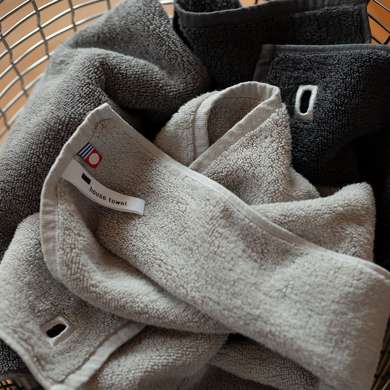 楽天市場】【4月2日9:59まで期間限定価格】スコープ / ハウスタオル