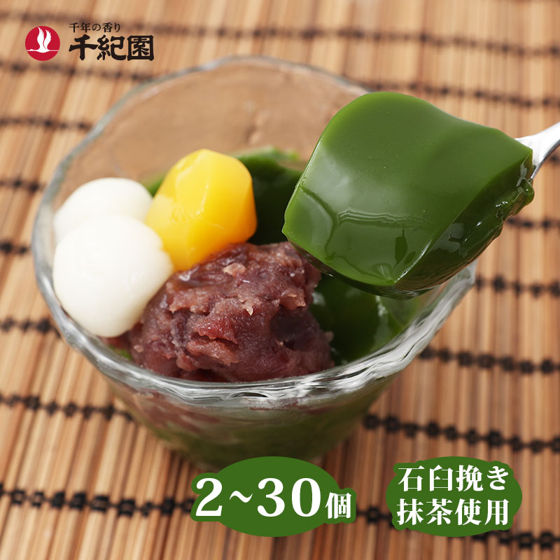 楽天市場】茶道具 棚 高麗卓 (こうらいじょく) 宗旦好写 : お茶