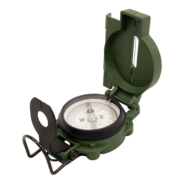 楽天市場】【カメンガ】トリチウムコンパスT3-17000日本放射線規制値内