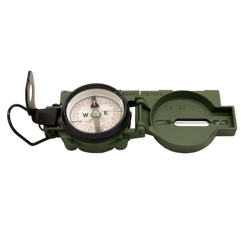 楽天市場】【カメンガ】トリチウムコンパスT3-17000日本放射線規制値内