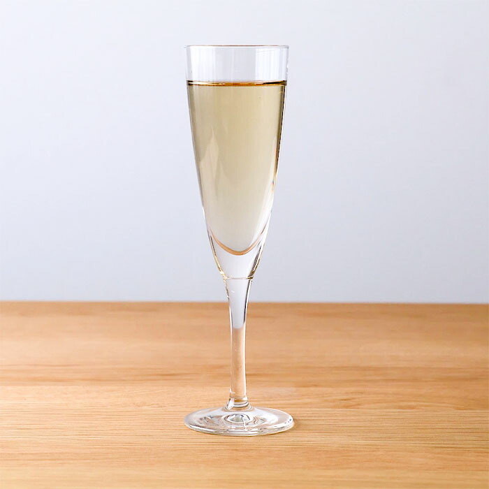楽天市場】シャンパン グラス セット 【 ステムコレクション