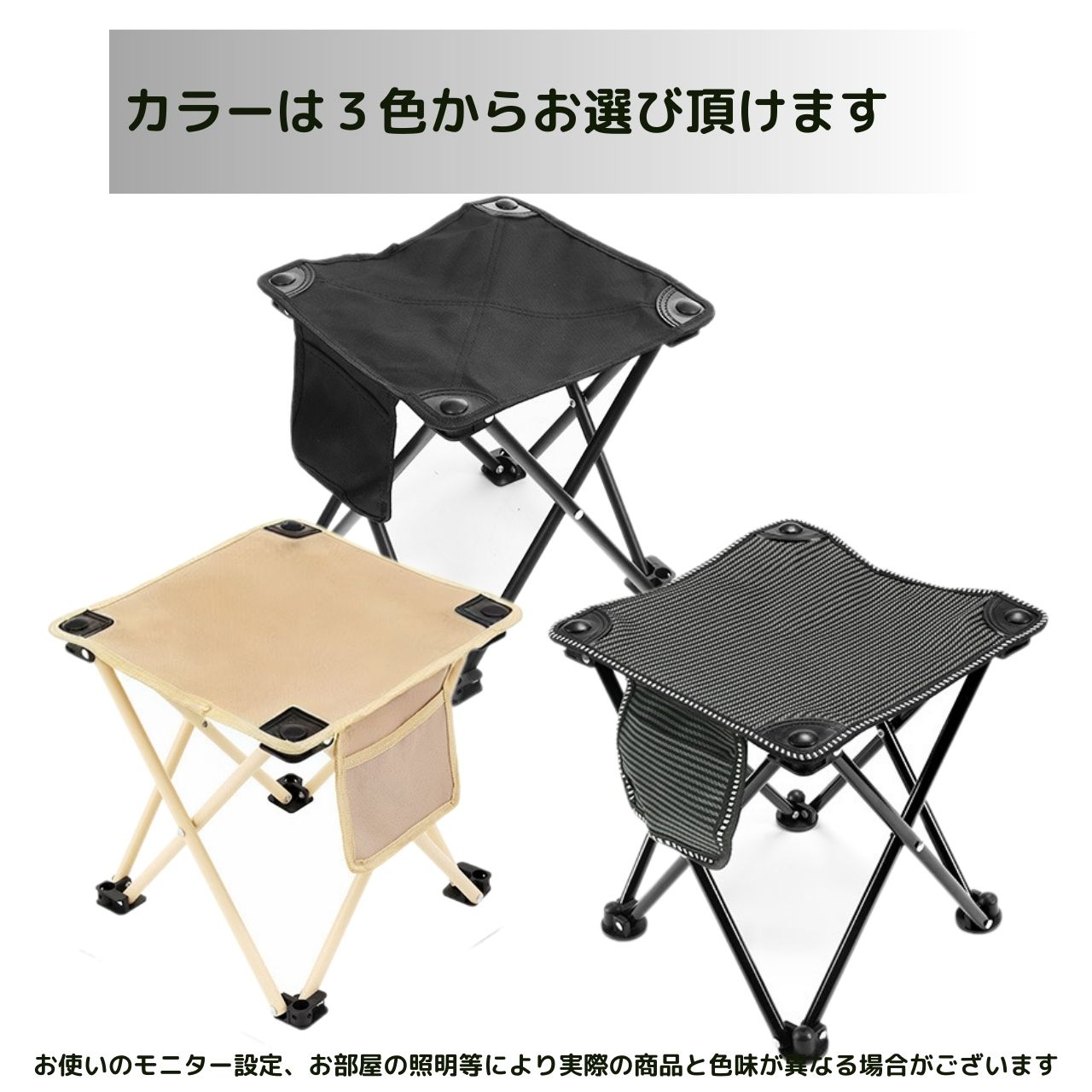 楽天市場】【送料無料】折りたたみ ソーサーチェア グレー 椅子