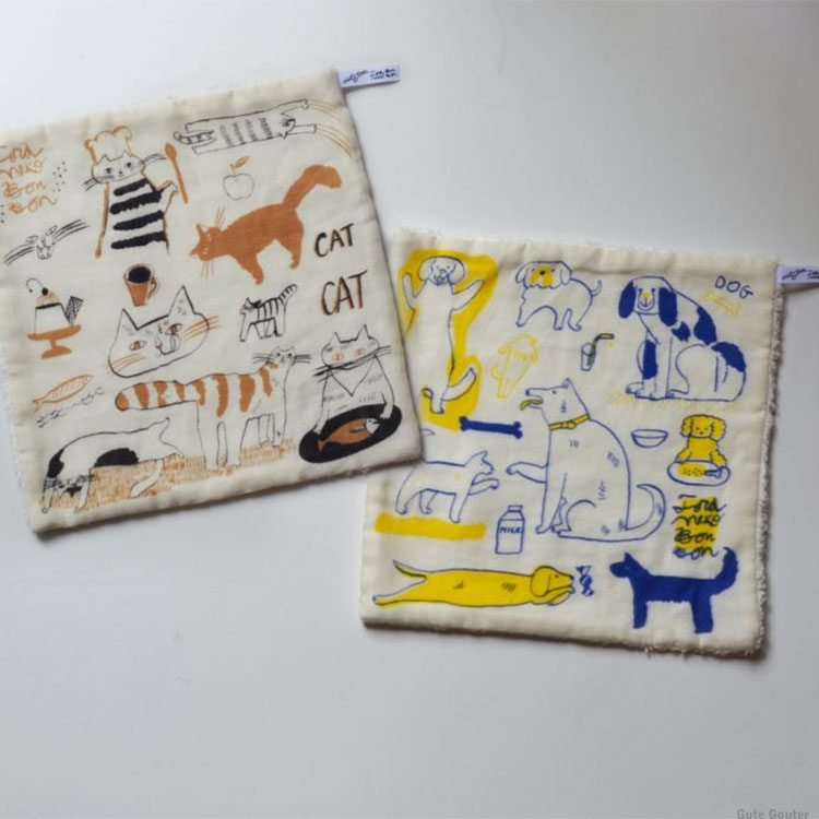 楽天市場】【クーポン&ポイント最大47倍!23日01:59まで】倉敷意匠