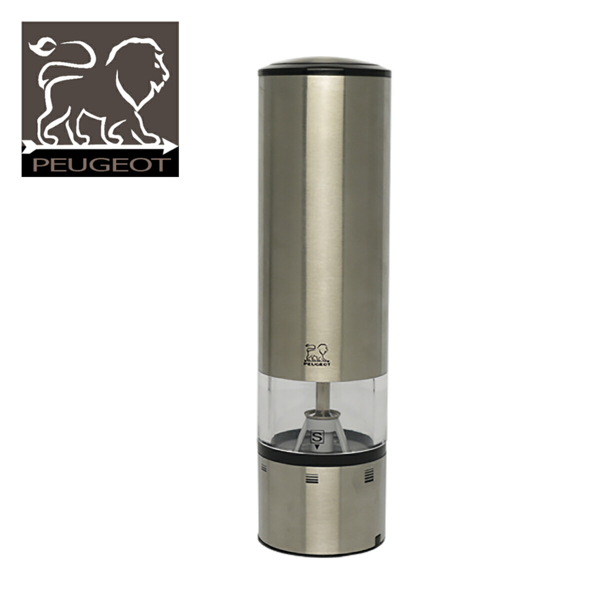 ペッパーミル ソルトミル プジョー Peugeot」の人気商品一覧 | 安い