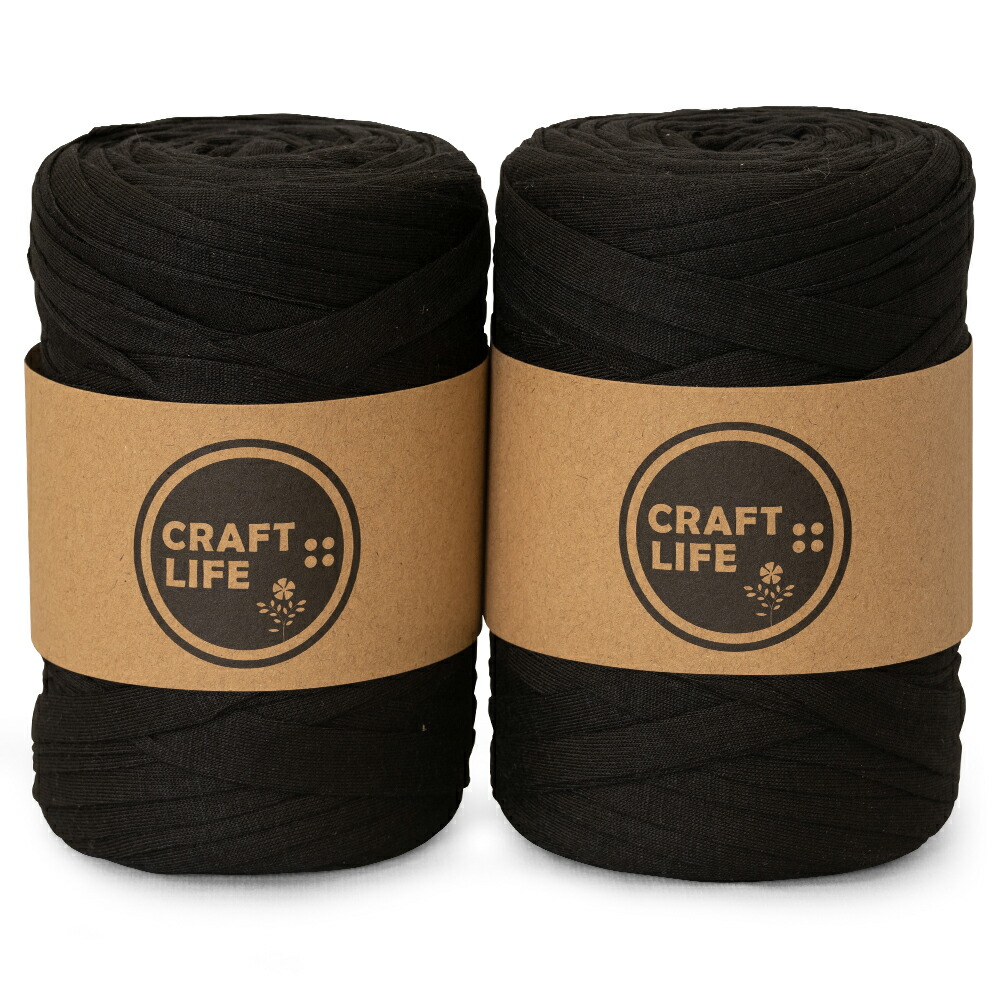 楽天市場】Tシャツヤーン 糸 ファブリックヤーン ロシアヤーン