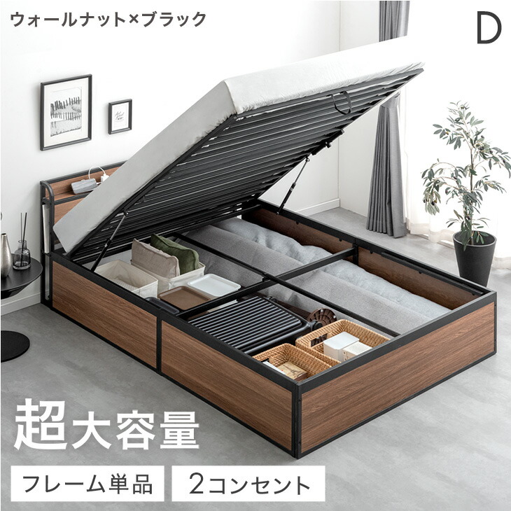 17620030_brd.jpg?fitin=720:720