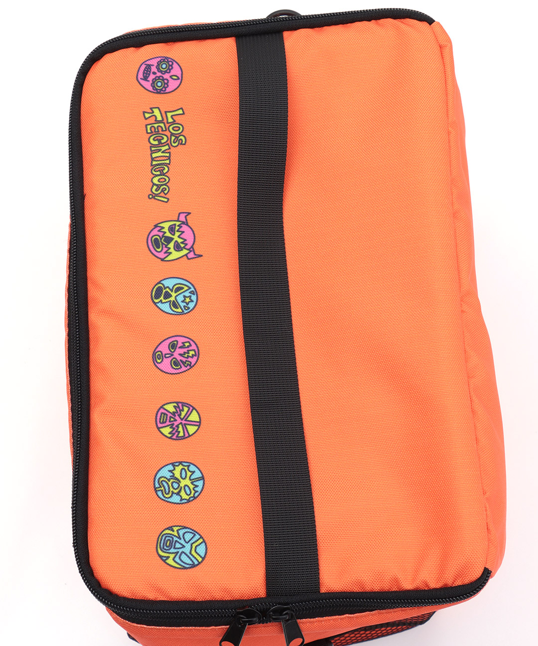 楽天市場】BOX型ショルダー保冷バッグ ／ 保冷バッグ ショルダーバッグ