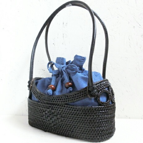 楽天市場】ナルミニ アタバックの通販