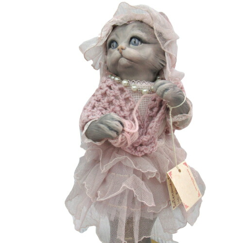 楽天市場】ビスクドール スタンドの通販