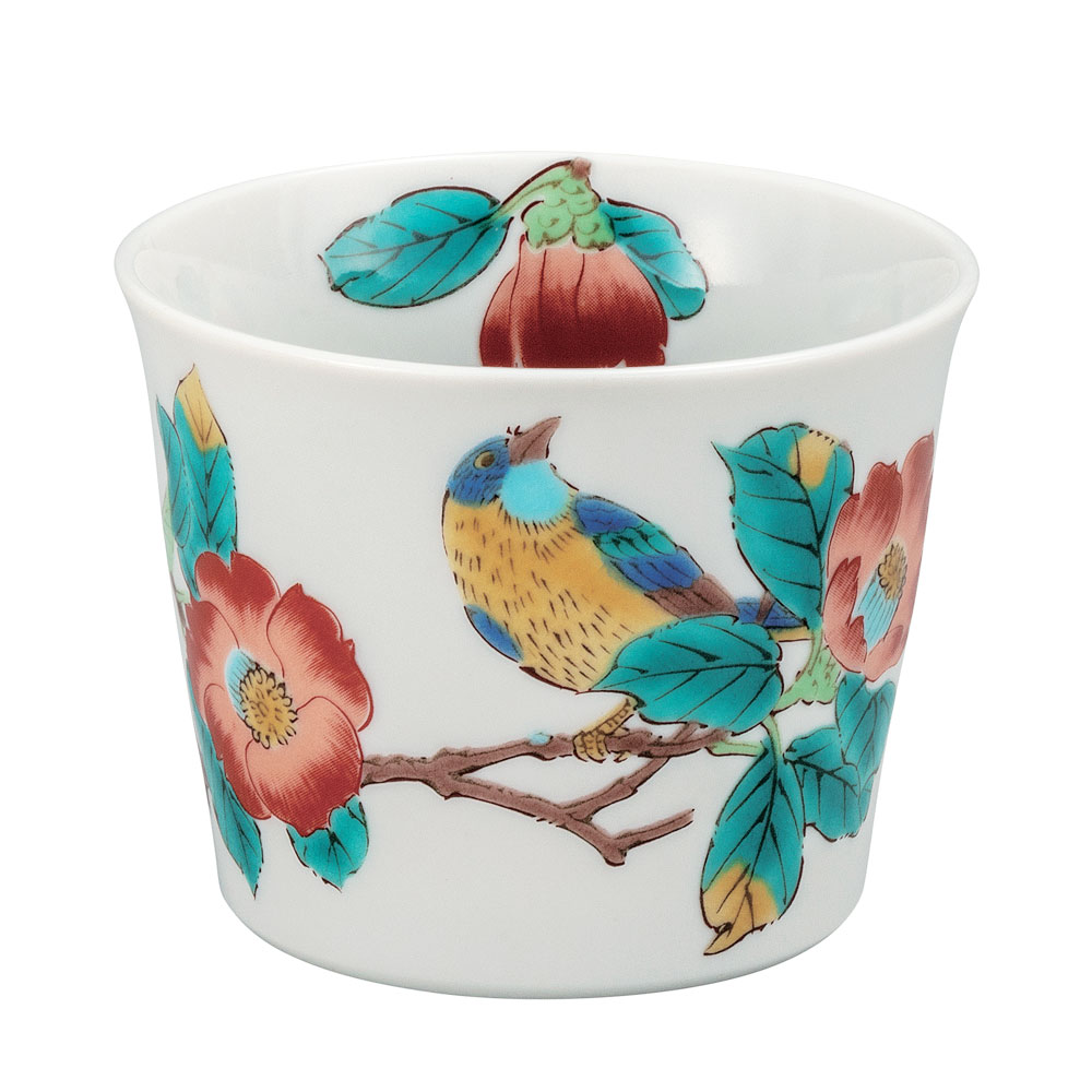 楽天市場】九谷 つばめの通販