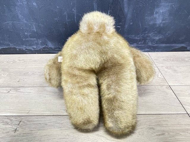 楽天市場】☆お買い物マラソン期間中限定 ポイント10倍☆全長約115cm