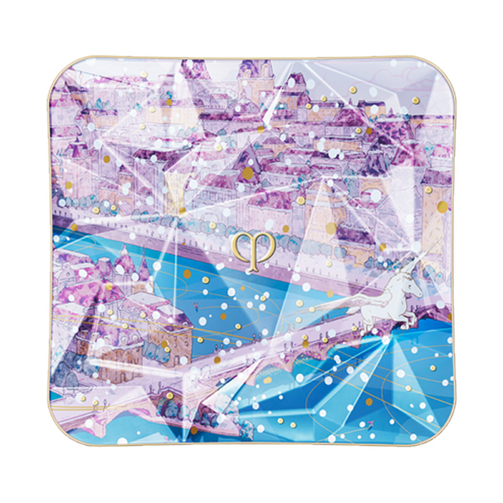 楽天市場】【国内正規品・送料無料】クレ・ド・ポー ボーテ ル・レオ