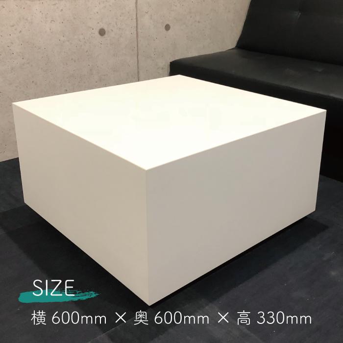 楽天市場】【うっどすたいる人気1位】抗菌カラバリ増えました！ロー