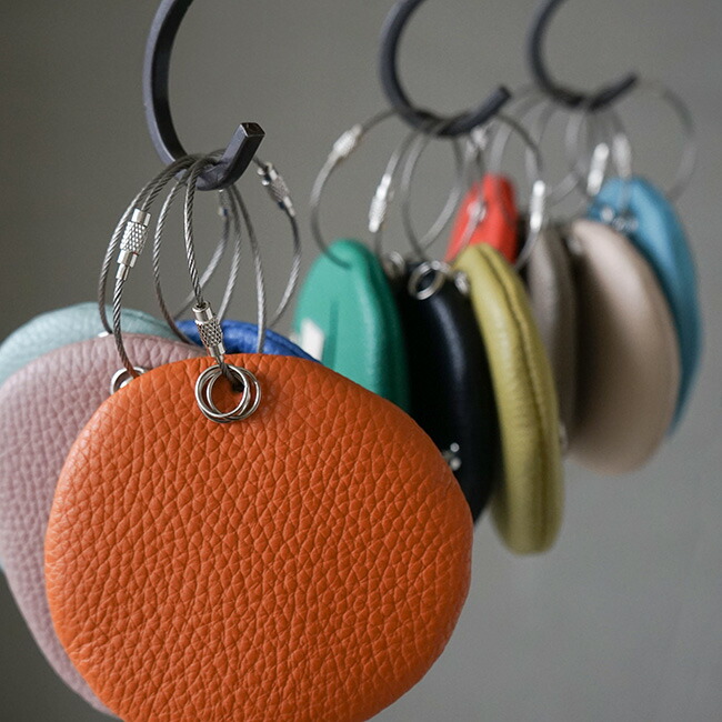 楽天市場】[T2765]【保存袋付き】TIDEWAY(タイドウェイ) MONTH PUDDLE