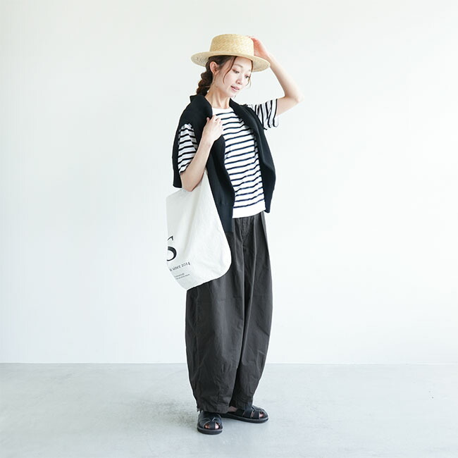 楽天市場】[CW0123] HARVESTY(ハーベスティ) 別注 ウェザークロス