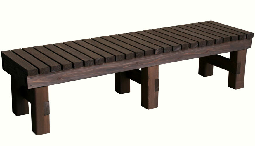 楽天市場】【商品ページは移転しました。下記リンクよりご購入下さい