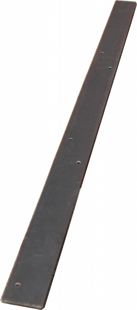 楽天市場】【商品ページは移転しました。下記リンクよりご購入下さい