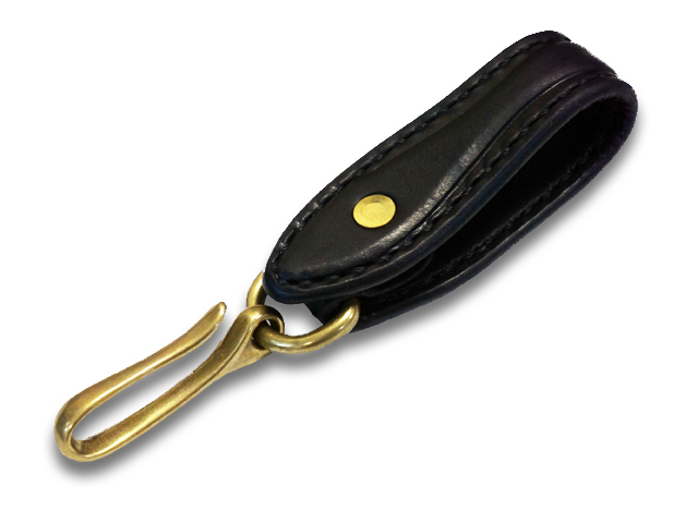 楽天市場】【ATELIER CHERRY/アトリエチェリー】「Key Holder