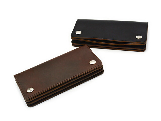 楽天市場】全2色【INCEPTION/インセプション】「Horse Butt Leather