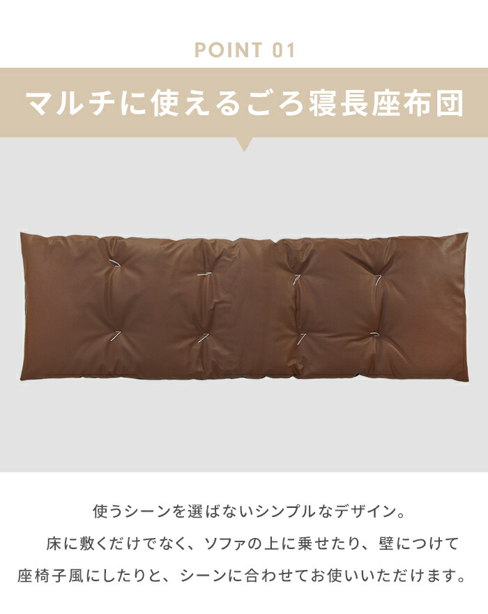 楽天市場】【楽天スーパーSALE10%OFF】【値下げ】【値下げSALE】長