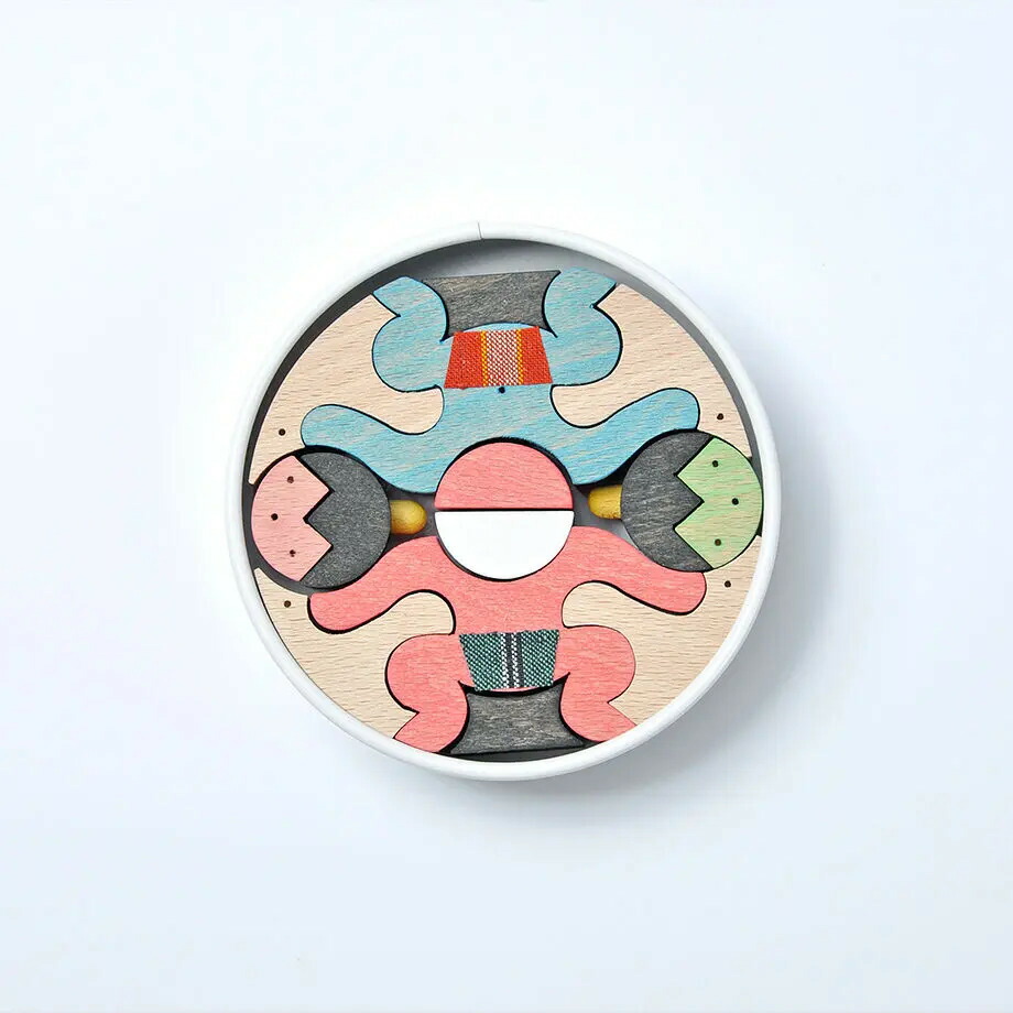 楽天市場】里山円武者五段飾り・普通垂幕（緑）KK246 小黒三郎節句人形