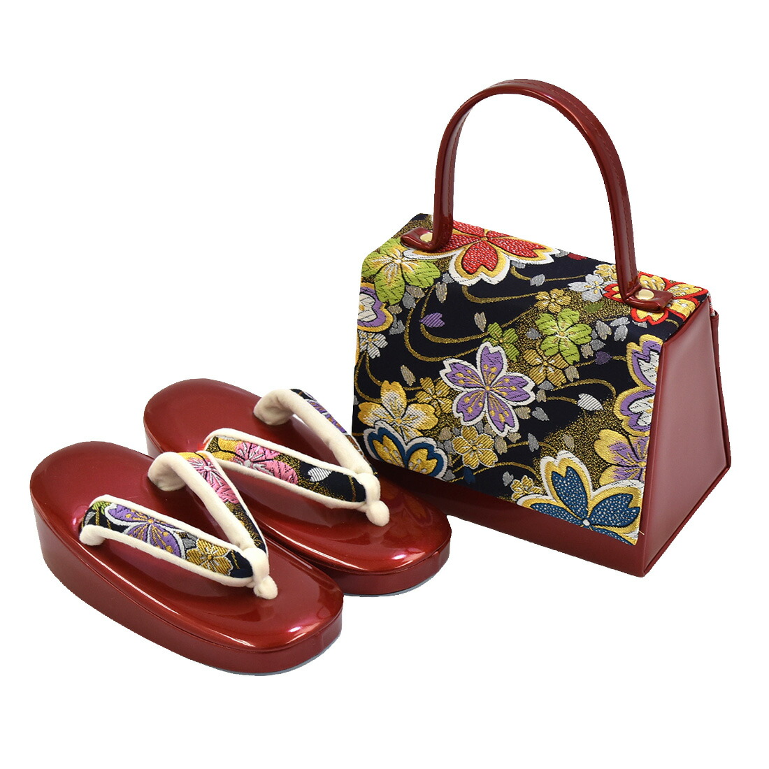 楽天市場】＼まとめ割☆終了間近／ 【ランキング1位受賞】 七五三 草履