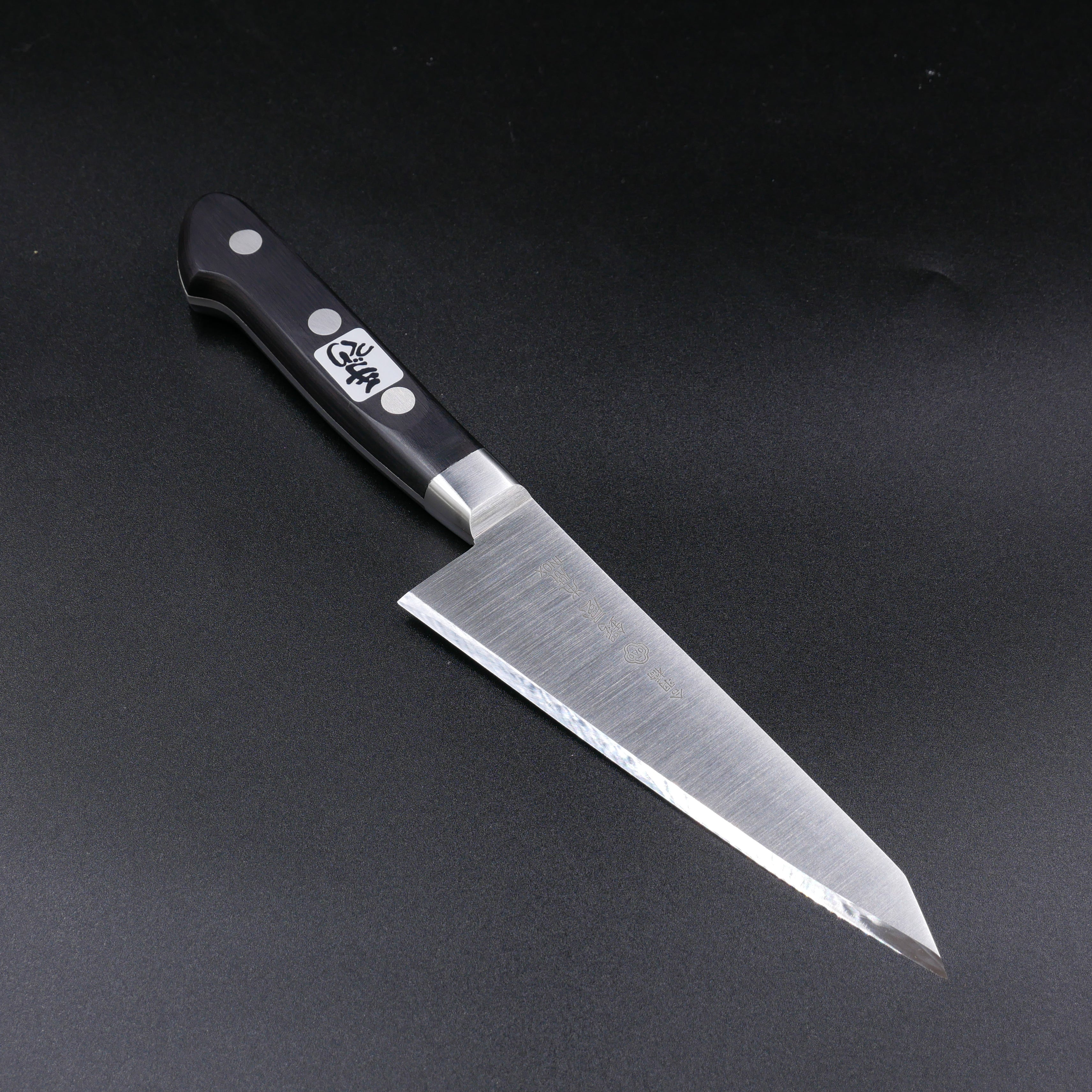 骨スキ – つば屋庖丁店