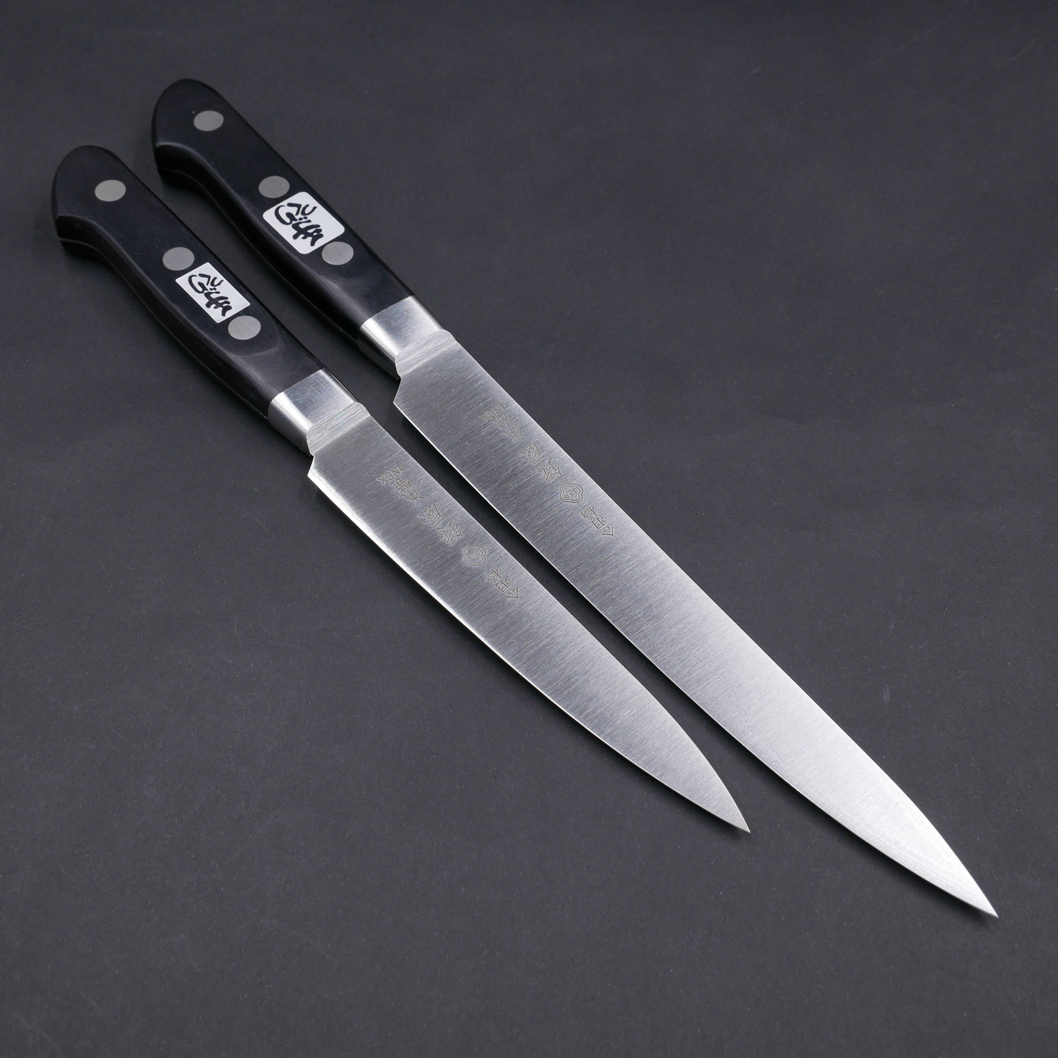 P1030171.jpg?v=1666460921&