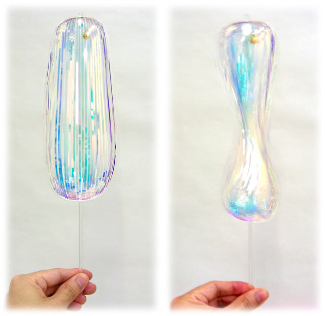 レインボースティック pro プロディア（日本）｜つみきや〜より良い