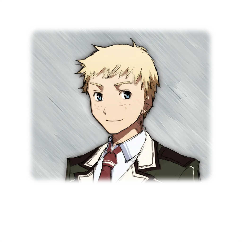 6/t0020 - Trails in the Database