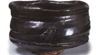 備前 大甕 | 鶴田 純久の章 お話